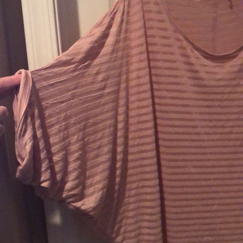 Lane Bryant top - Picture 2 of 5
